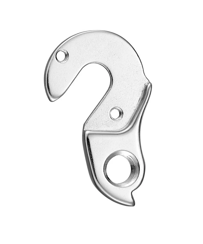 Derailleurpad Marwi GH-115 diverse merken — foto 6