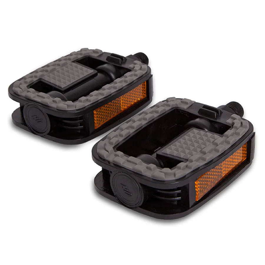 Supergrip pedalen OEM — foto 3