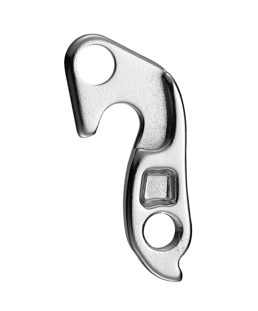 Derailleurpad Marwi GH-084 Specialized — foto 6