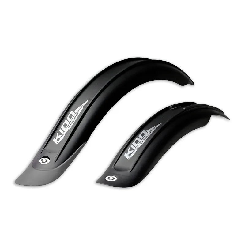 Spatbordenset KIDO 16 SHORT 16 – 18 Inch