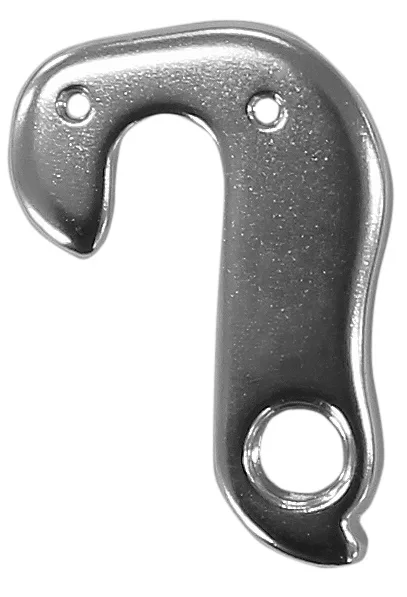 Derailleurpad Marwi GH-038 diverse merken — foto 2