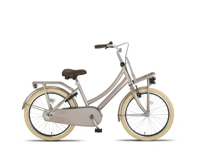 Altec Urban 22inch Transportfiets Zand