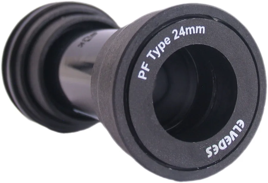Trapas Press Fit BB86/92 Shimano — foto 7
