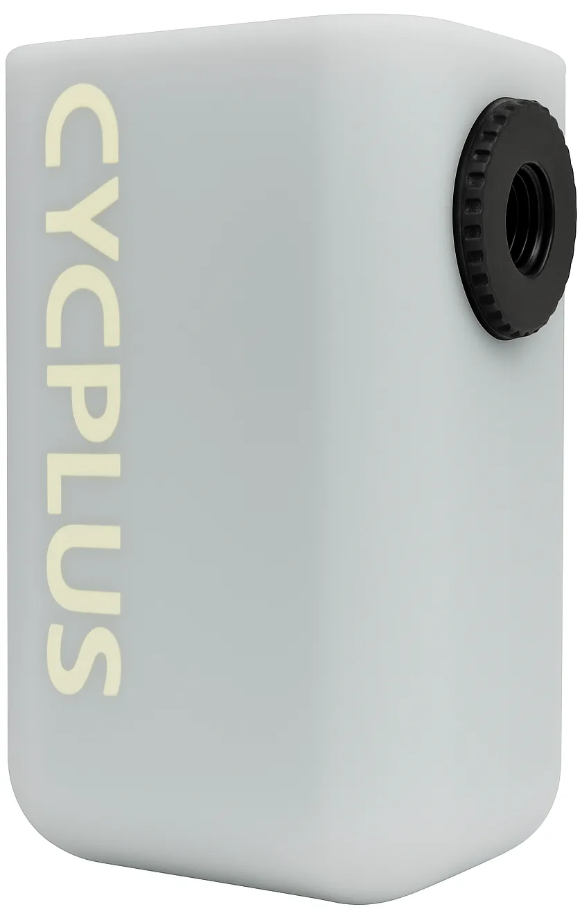 Elektrische accupomp Cycplus AS2 Ultra — foto 16