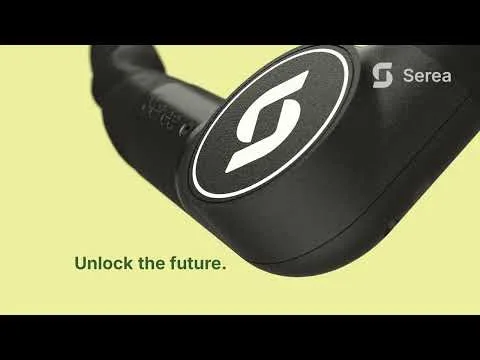 Kettingslot Serea Bold 125 cm smart lock ART 2 — foto 6