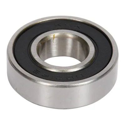 Lager 6001 2RS