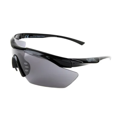Fietsbril Stelvio