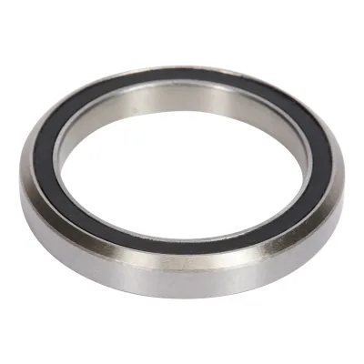 Balhoofdlager MR151 ø 48,9 × ø 37 × 7 mm