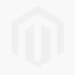 Kinderzitje achter Polisport Guppy Junior MIK-HD BLACK EDITION — foto 4