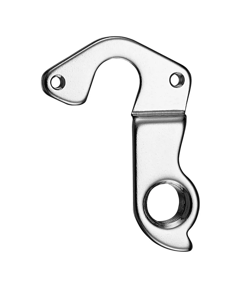 Derailleurpad Marwi GH-260 Cannondale, Bulls — foto 5