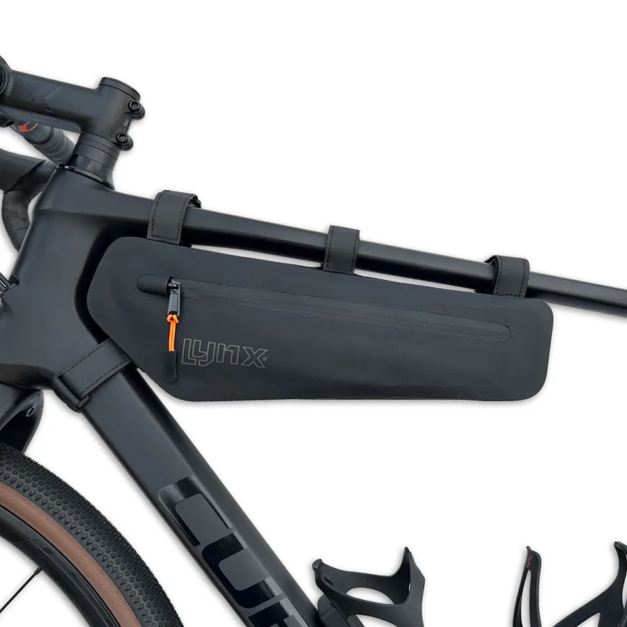 Frametas Wildtrack — foto 2