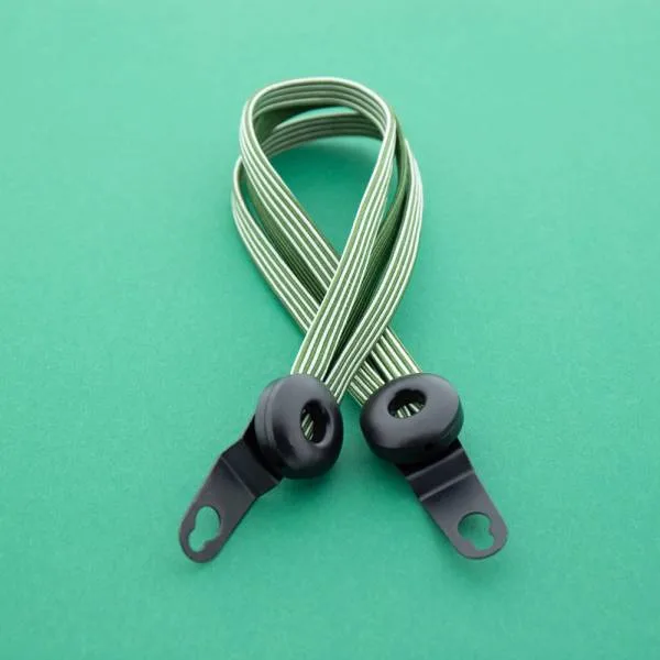 Snelbinder Widek Explorer Eye 16” Sage Green — foto 6