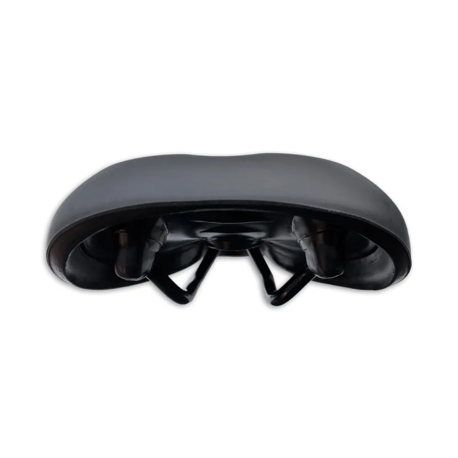 Zadel junior sportief 24 Inch — foto 4