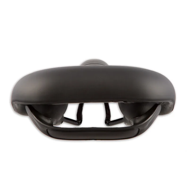 Zadel E-grip — foto 2