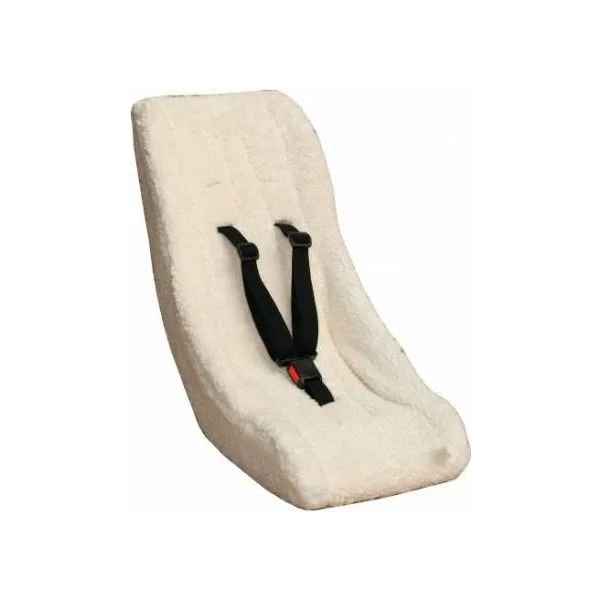 Babyschaal Melia Comfort Schaap 2-9 maanden