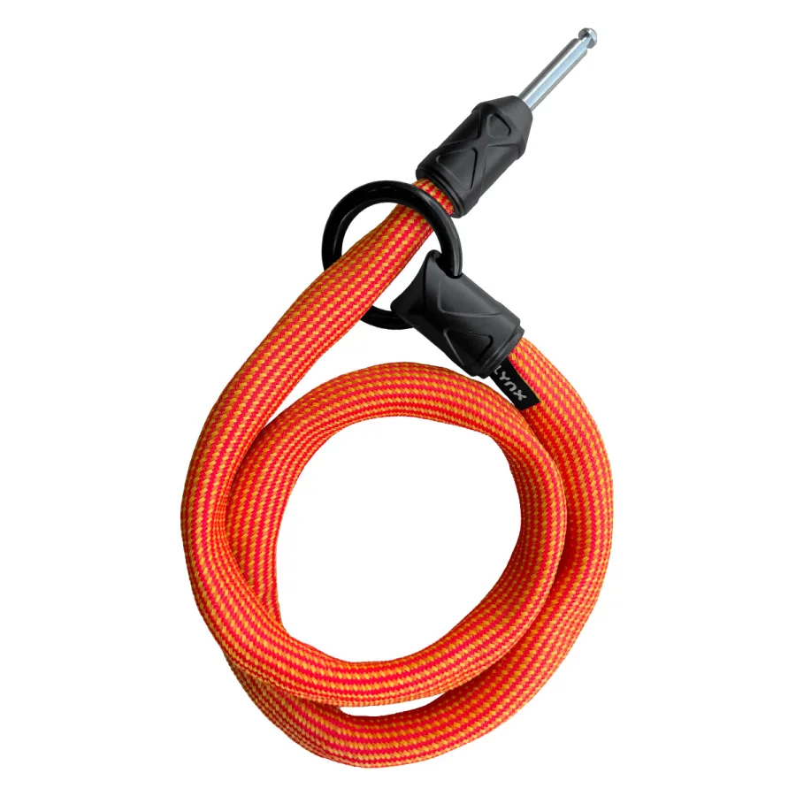 Insteekketting universeel Loopix — foto 6
