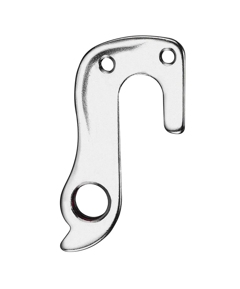 Derailleurpad Marwi GH-165 Cube — foto 5