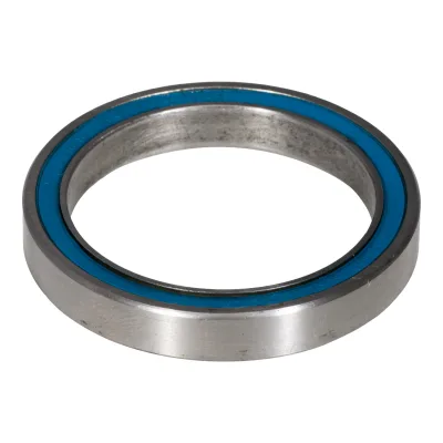 Balhoofdlager ø 48 × ø 37 × 7 mm