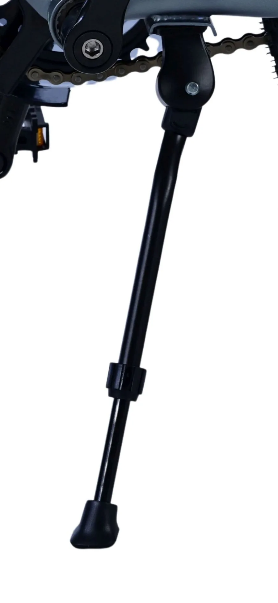 Volare Rocky Kinderfiets – Jongens – 26 inch – Groen — foto 3