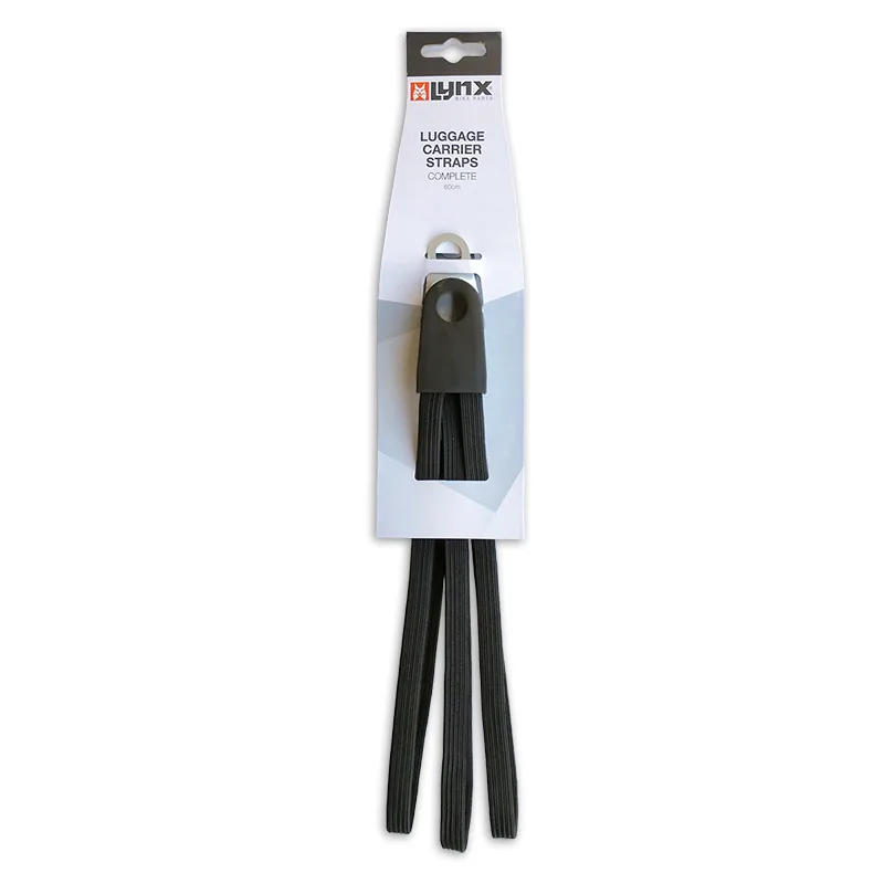 Snelbinders Basic 26/28 Inch — foto 2