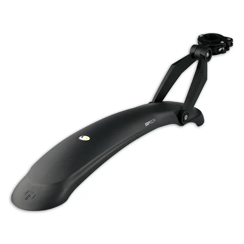 Achterspatbord GP PRO 24 – 29 Inch