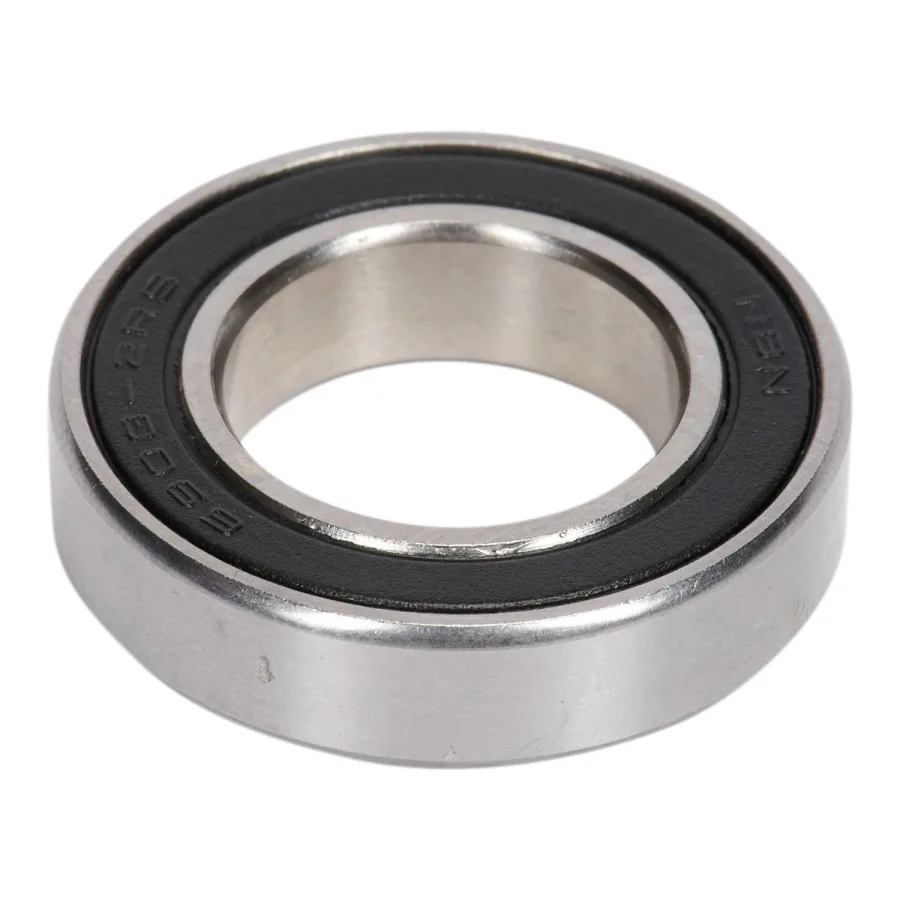 Lager 6903 2RS — foto 4
