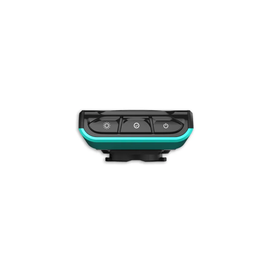 Fietscomputer GPS L3 Navihood — foto 3
