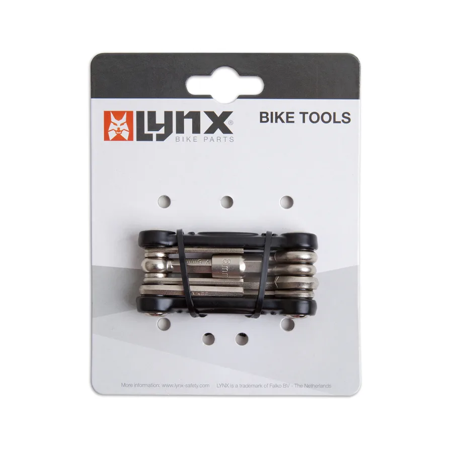 Multi tool 9 — foto 2