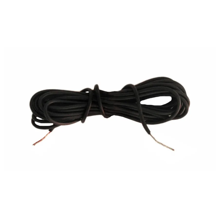 Kabel voor koplamp OEM