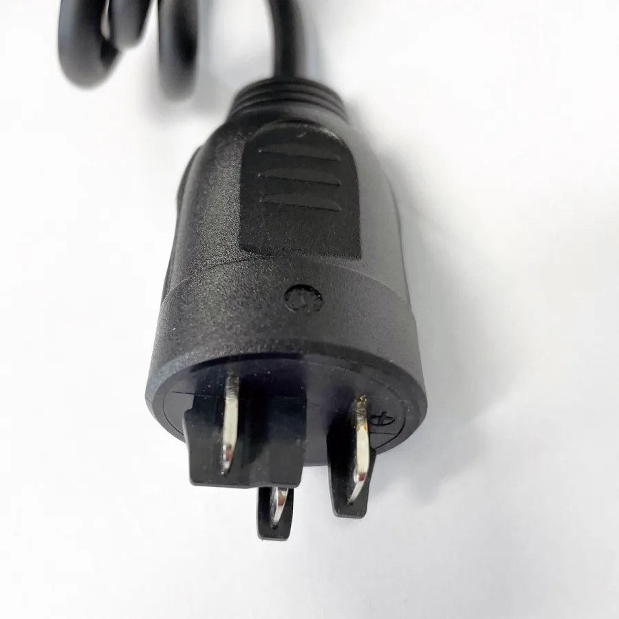 Acculader Li-ion Bosch compatibel — foto 2