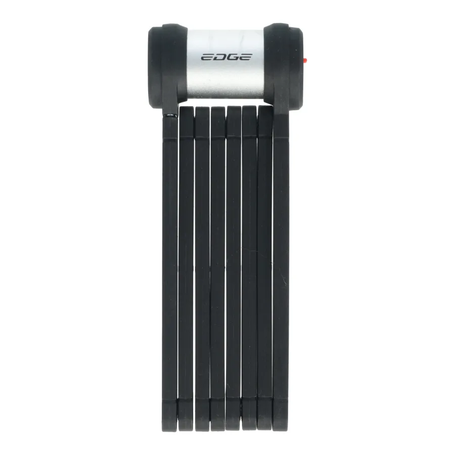 Vouwslot Edge FoldGuard 120cm ART2 keurmerk — foto 11