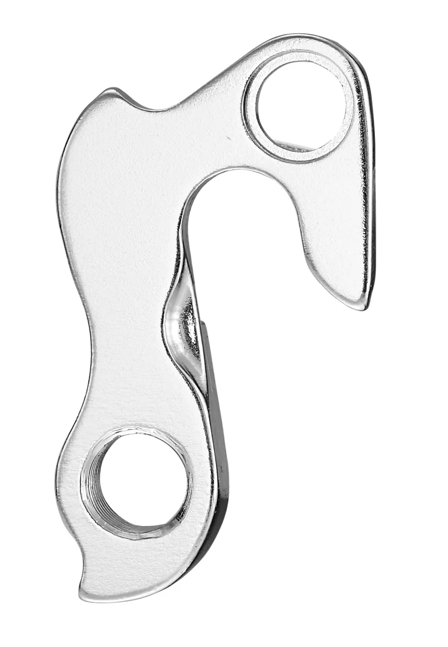 Derailleurpad Marwi GH-137 Trek — foto 2