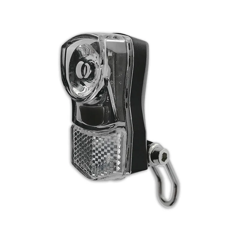 Koplamp Slim 7 Lux OEM