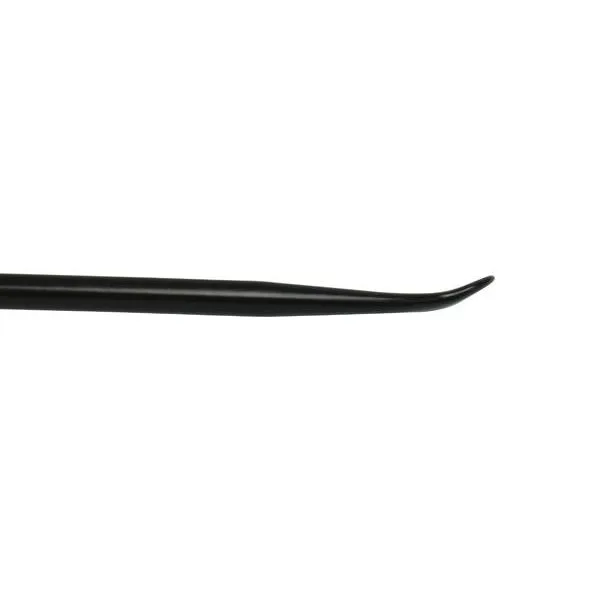 Bandenlichter IceToolz 64D3 extra zware uitvoering — foto 3