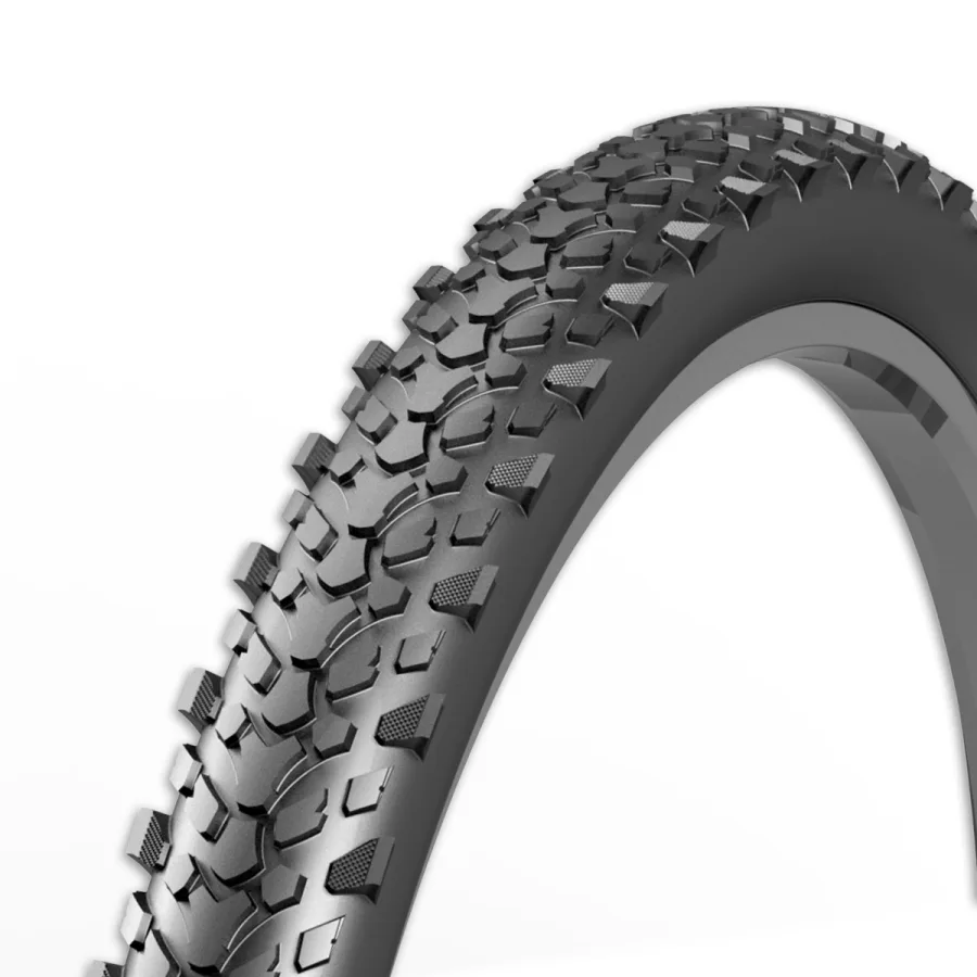 Buitenband 26 Inch Rough Rider — foto 2