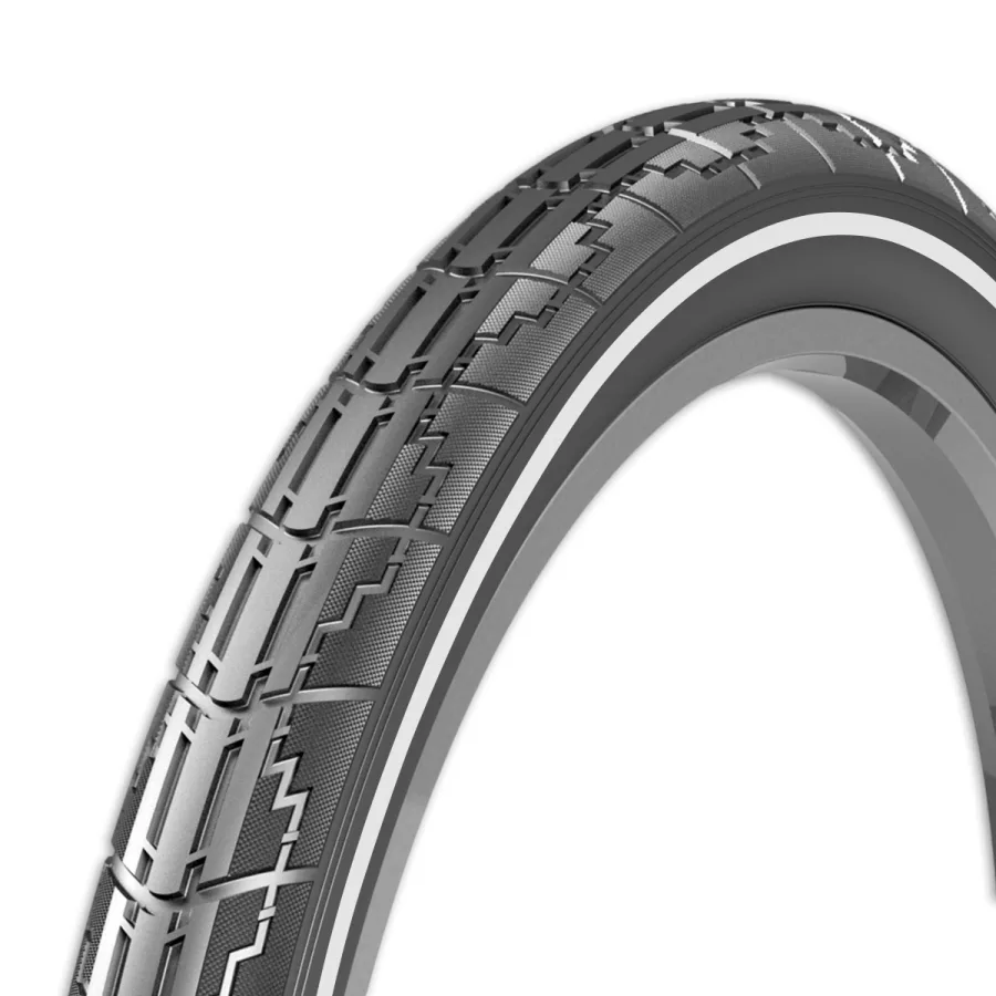 Rexway Tyre Straiter 28" 42-622