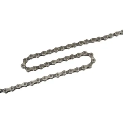 Ketting 6/7/8 speed Shimano HG71 138 schakels (Fatbike)