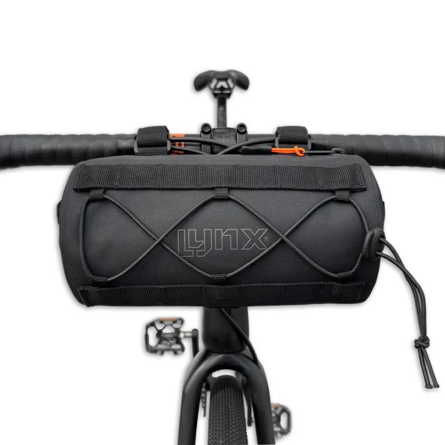 Stuurtas Wildtrack — foto 2