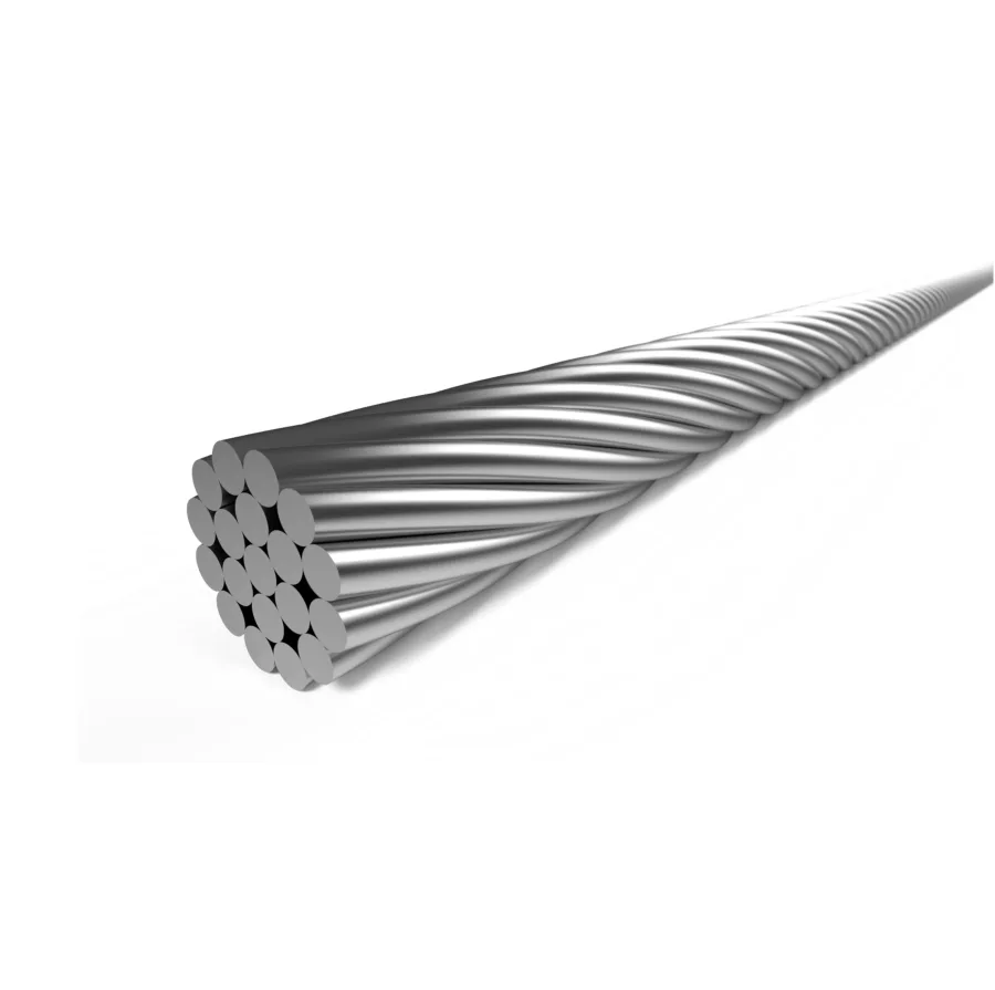 Rem binnenkabel RVS 3000 mm ø 1,5 mm 50 stuks — foto 2
