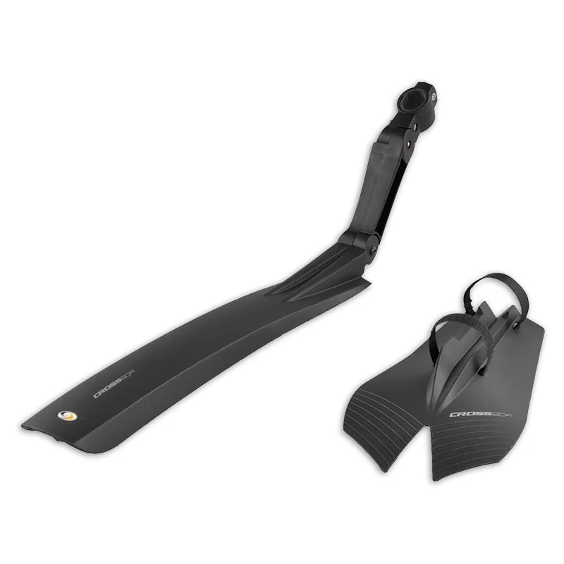 Spatbordenset CROSS 24 – 29 Inch — foto 2