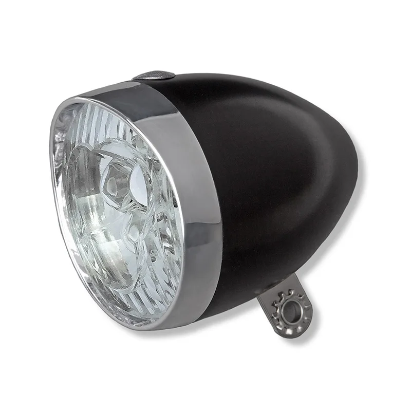 Koplamp Retro 11 Lux OEM — foto 2