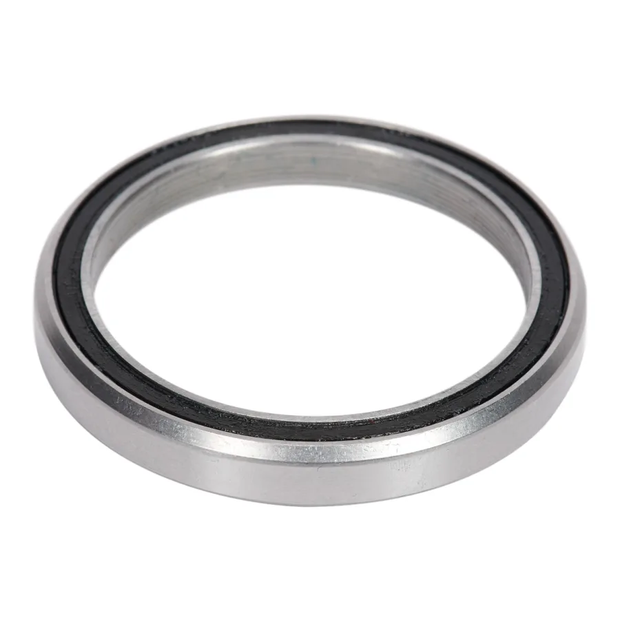 Balhoofdlager MR006 ø 51 × ø 40 × 6,5 mm