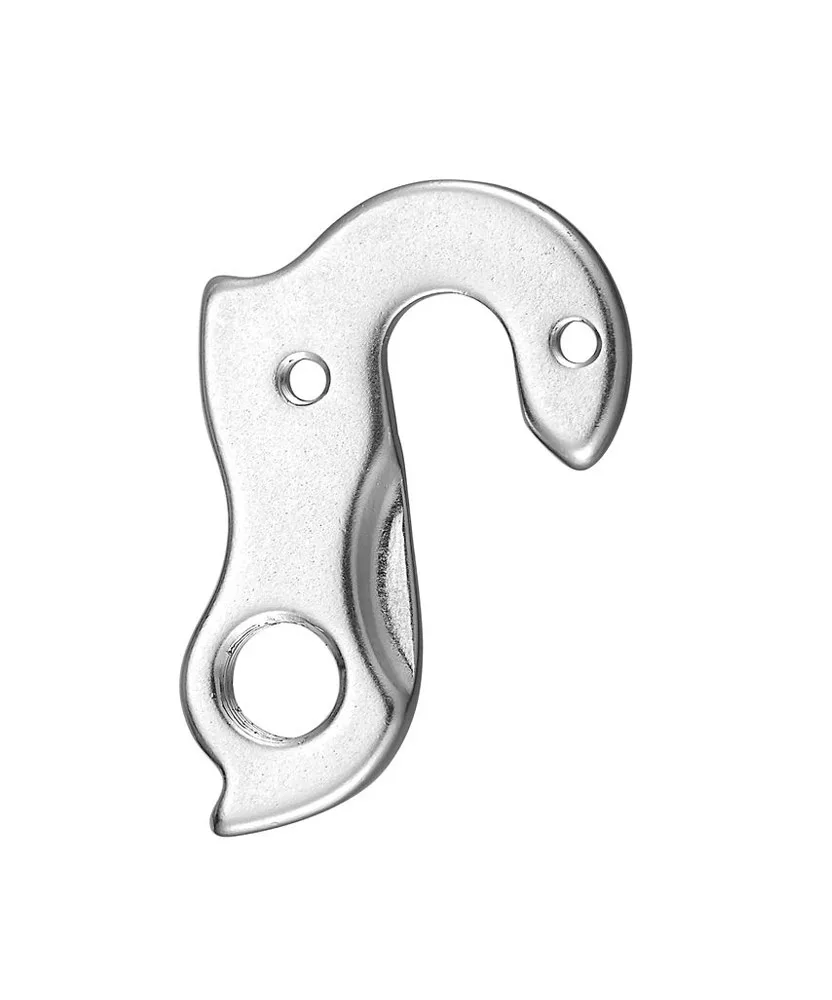 Derailleurpad Marwi GH-116 diverse merken — foto 6