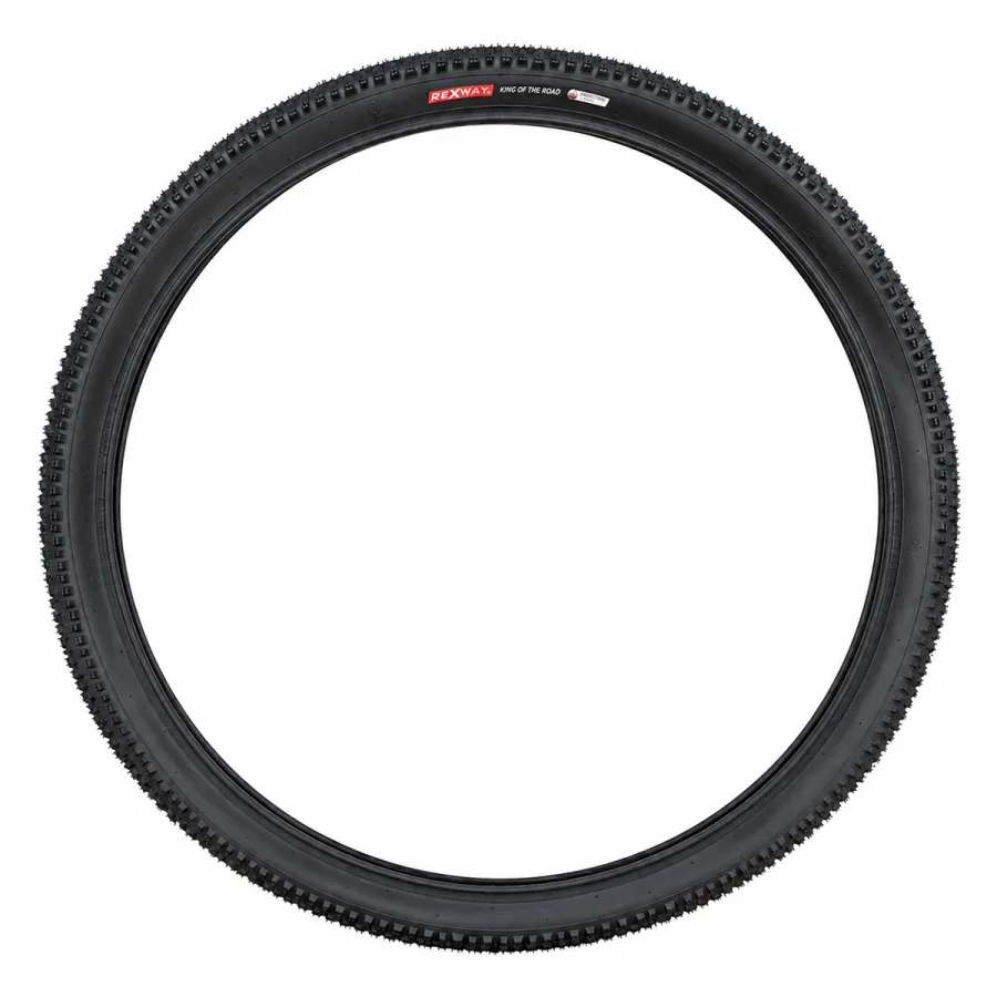 Rexway Buitenband Gravel 28″ 40-622 — foto 4