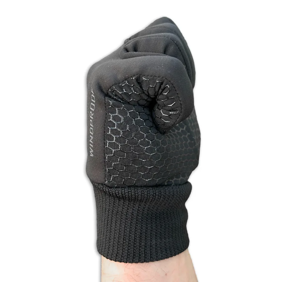 Winter / Sport handschoenen (L) — foto 4