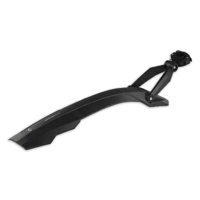 Achterspatbord ADHD SHORT 24 – 27,5 Inch
