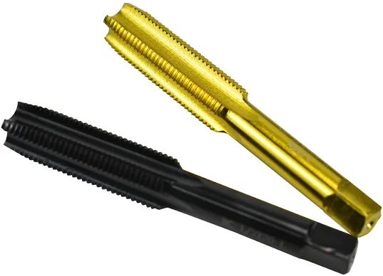 Tapset met wringijzer IceToolz Xpert E158 — foto 2