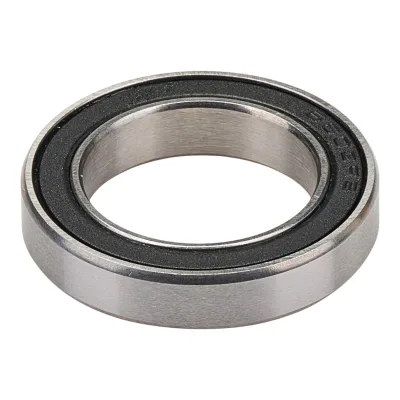 Kogellager 6803 2RS MAX
