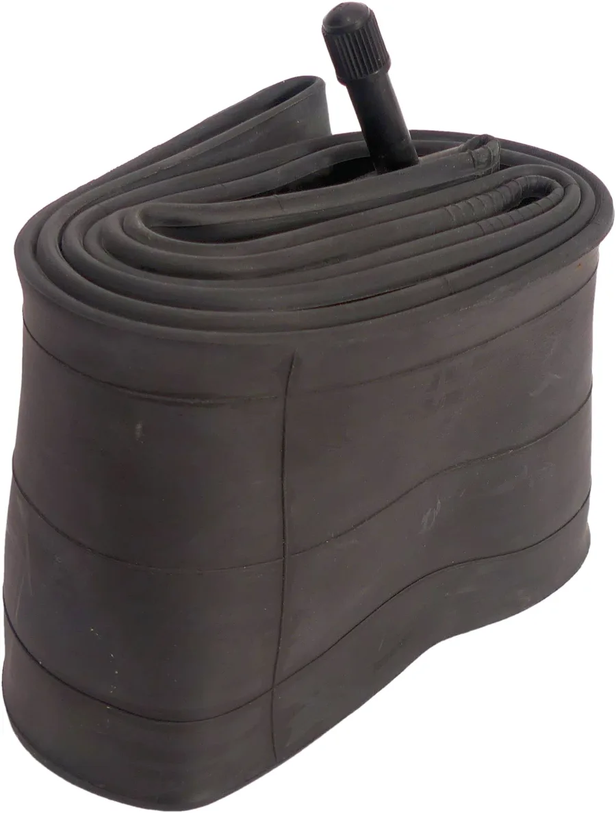 Binnenband Edge 20 x 4.00 AV 40mm — foto 4