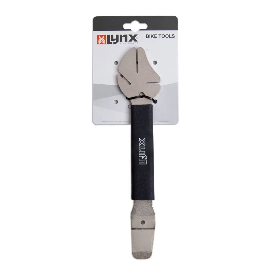 Remschijf multitool — foto 2